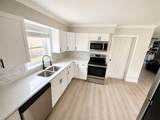 300 Buena Vista Avenue - Photo 3