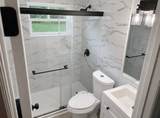 300 Buena Vista Avenue - Photo 4