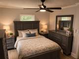 300 Buena Vista Avenue - Photo 5