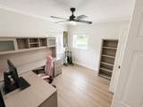 300 Buena Vista Avenue - Photo 6