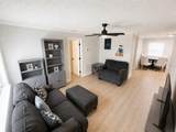 300 Buena Vista Avenue - Photo 7