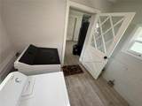 300 Buena Vista Avenue - Photo 8