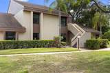 2844 Countrybrook Drive - Photo 1