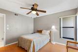 2844 Countrybrook Drive - Photo 33