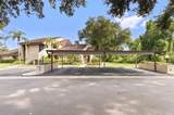 2844 Countrybrook Drive - Photo 45
