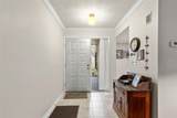 2844 Countrybrook Drive - Photo 7