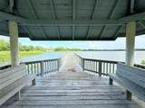2844 Countrybrook Drive - Photo 72