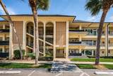 4700 Cove Circle - Photo 1