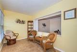 4700 Cove Circle - Photo 11