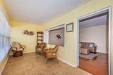 4700 Cove Circle - Photo 12