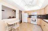 4700 Cove Circle - Photo 13