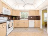 4700 Cove Circle - Photo 14