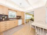 4700 Cove Circle - Photo 15