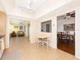 4700 Cove Circle - Photo 16