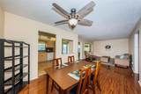 4700 Cove Circle - Photo 17