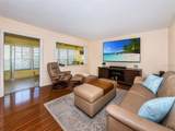 4700 Cove Circle - Photo 19