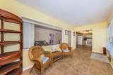 4700 Cove Circle - Photo 2