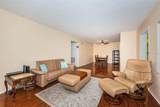 4700 Cove Circle - Photo 20