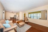 4700 Cove Circle - Photo 21