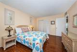 4700 Cove Circle - Photo 22