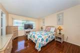 4700 Cove Circle - Photo 23