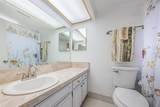 4700 Cove Circle - Photo 24
