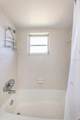 4700 Cove Circle - Photo 25