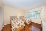 4700 Cove Circle - Photo 26