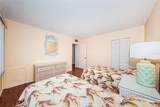 4700 Cove Circle - Photo 27