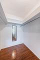 4700 Cove Circle - Photo 28
