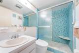 4700 Cove Circle - Photo 29
