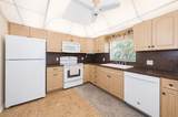 4700 Cove Circle - Photo 3