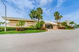 4700 Cove Circle - Photo 35