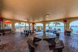 4700 Cove Circle - Photo 40