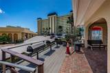 4700 Cove Circle - Photo 41