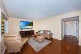 4700 Cove Circle - Photo 5