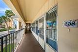 4700 Cove Circle - Photo 7