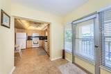 4700 Cove Circle - Photo 8