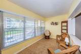 4700 Cove Circle - Photo 9