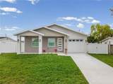 4016 Baden Drive - Photo 1