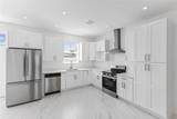 4016 Baden Drive - Photo 10