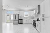 4016 Baden Drive - Photo 11