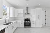 4016 Baden Drive - Photo 12