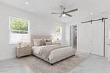 4016 Baden Drive - Photo 13
