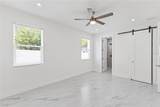 4016 Baden Drive - Photo 14