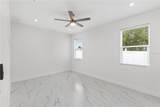 4016 Baden Drive - Photo 15