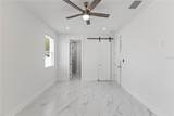 4016 Baden Drive - Photo 16