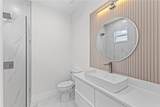 4016 Baden Drive - Photo 17