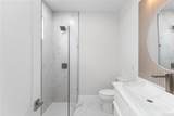 4016 Baden Drive - Photo 18