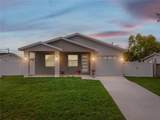 4016 Baden Drive - Photo 2